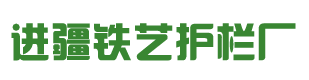 ̩^ᄾOS